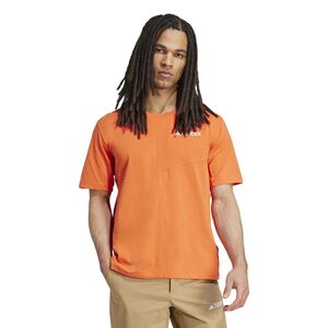 adidas Mt Tee - seimor