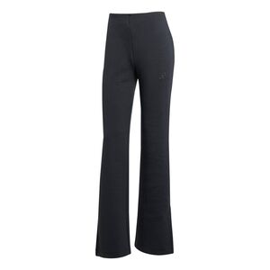 adidas W All Szn Sl Fp - black