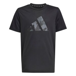 adidas J Tr-Es Pr Set - black