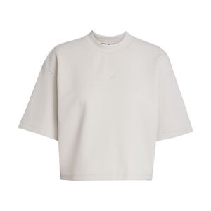 adidas Yga Motion T - wonalu