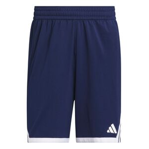 adidas M Evryday Pro S - navblu/white