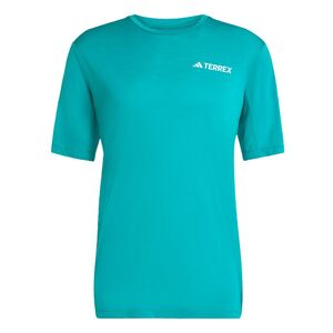 adidas Xpr Tee - purtea