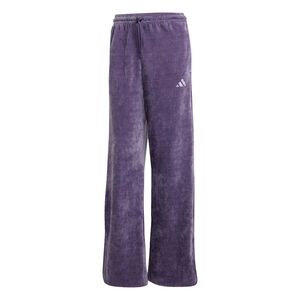 adidas W Tiro Q4 Pt - aurplu