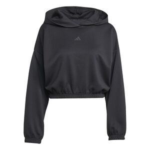 adidas Yga Mo Cover-Up - black