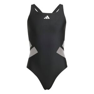 adidas Bb  Cbck Suit Y - black/white