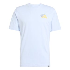 adidas M Cheese T - globlu