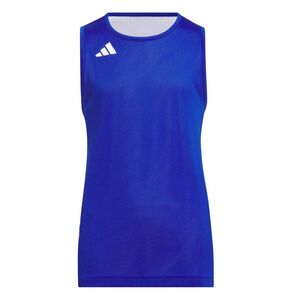 adidas Y Evryday Pro J - royblu/white