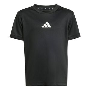 adidas Lg Tr-Es Gl Set - black/silvmt