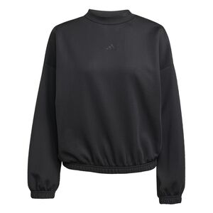 adidas Yga Es Cover-Up - black