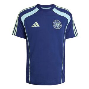 adidas Ajax Ubp Tee - ngtsky