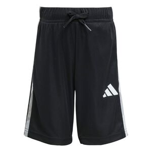 adidas Lk Tr-Es Pr Set - white