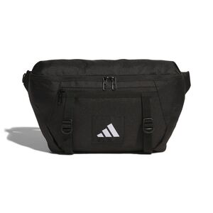 adidas Utl X-Body Bag - black