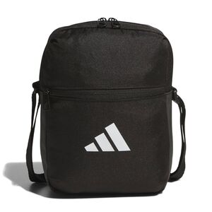 adidas Ess Organizer - black