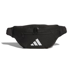 adidas Ess Waist Bag - black