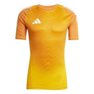 adidas T25 P Gk Jsy M - creora