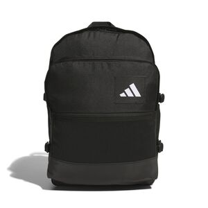adidas Utl Multi P Bp - black