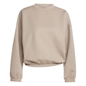 adidas Yga Es Cover-Up - chabrn