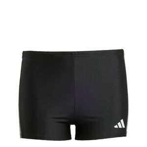 adidas Block Boxer By - black