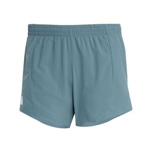 adidas Adizero E Short - pretea