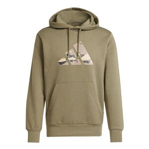 adidas M Camo 3B Hd - olistr