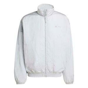 adidas Tracktop M - wonsil