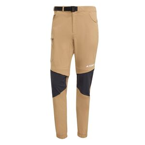 adidas Utilitas Z.O P - cardbo