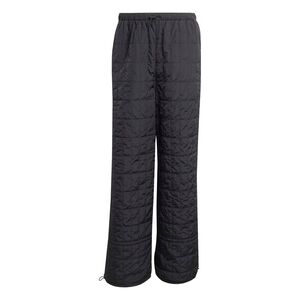 adidas Padded Pant M - black