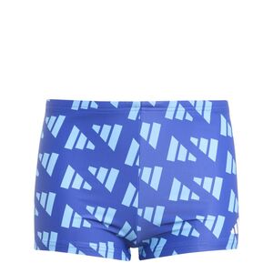 adidas Brd Gfx Bx By - selubl/seblbu