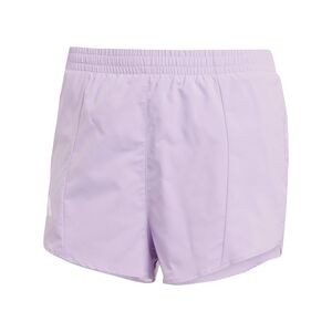 adidas Adizero E Short - powplu