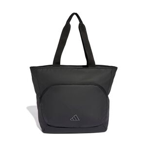 adidas Ultramodrn Tote - black/grefiv