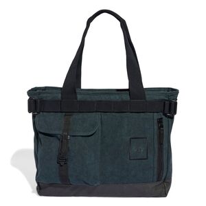 adidas Utility Tote - carbon