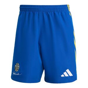 adidas Juve Ubp Sho - royblu