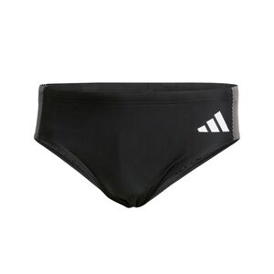 adidas Block Trunk - black