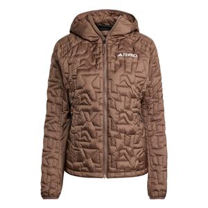 adidas W Xpr Lf H J V - earstr