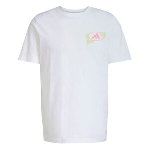 adidas Wiesn G T - white