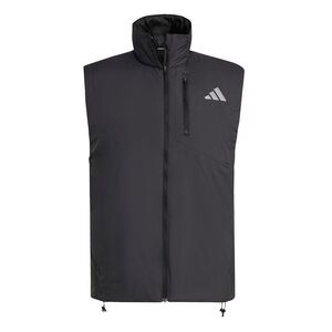 adidas Adi365 Vest M - black