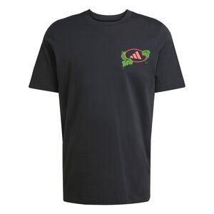 adidas Wiesn G T - black