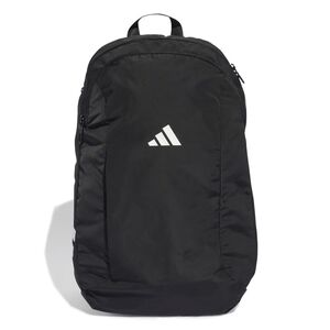 adidas Fi Power Bp - black/white
