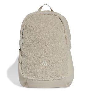 adidas Clsc Wntr Bp - wonalu/cwhite