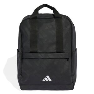 adidas Mngrm Bp - black/white