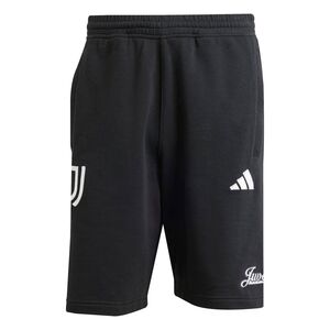 adidas Juve Us Sho - black