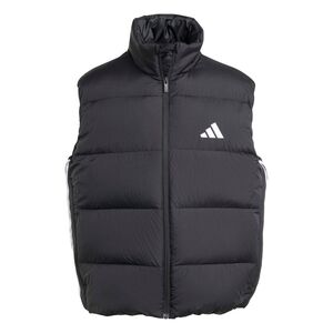 adidas Ess 3S Puf D V - black