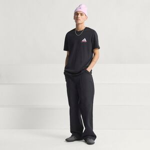 adidas Messi Icon G T - black