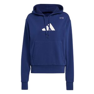 adidas U Tr Cat G H - dkblue