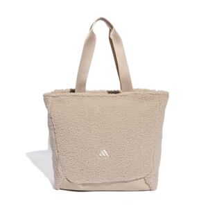 adidas Clsc Wntr Tote - wonalu/cwhite