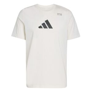 adidas M Tr Cat G T - cwhite