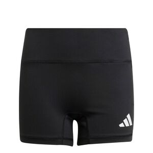adidas 4In Shorts Y - black