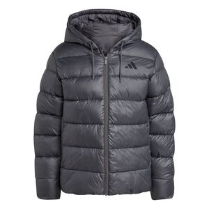 adidas Ess Sd Puf Hd J - grefiv