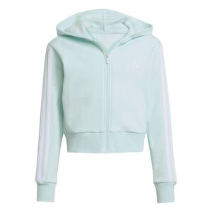 adidas Jg 3S Fl Ts 240 - halmin/white