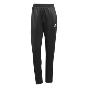 adidas W Tiro Pt - black/white